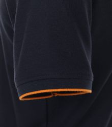 CASAMODA Poloshirt günstig online kaufen