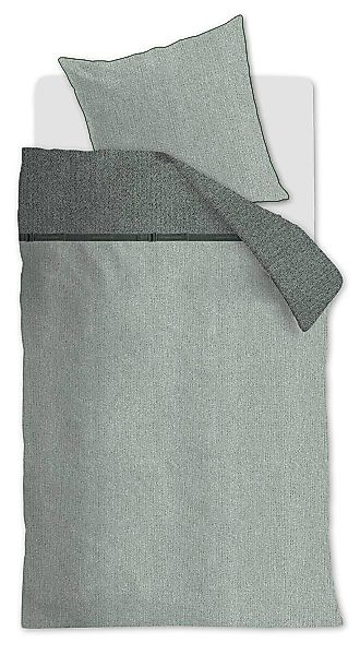 Rivièra Maison Beddengoed | Bettbezug-Set Walton günstig online kaufen