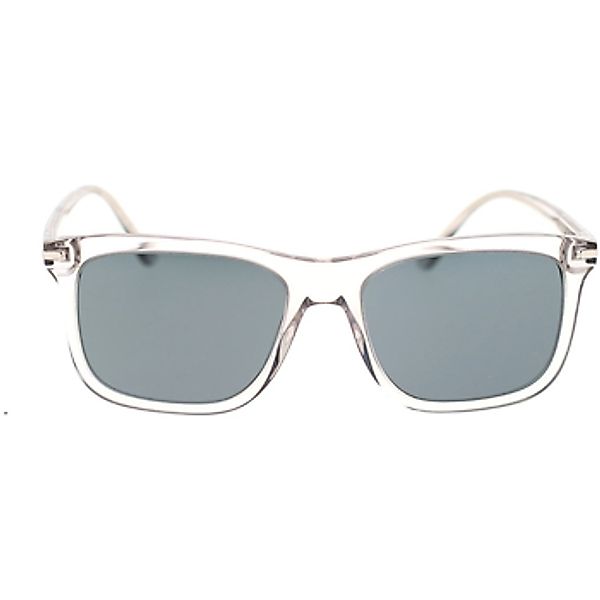 Prada  Sonnenbrillen Sonnenbrille PR18WS U430A9 günstig online kaufen