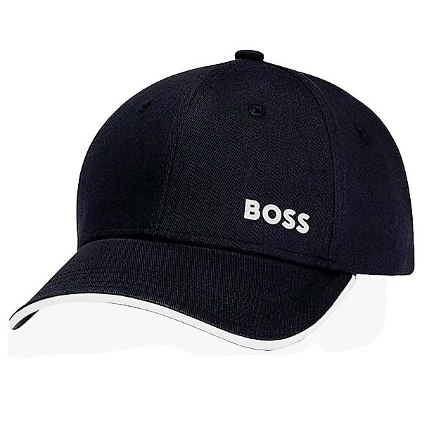 BOSS Baseball Cap Boss Herren Cap günstig online kaufen