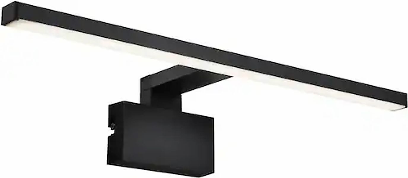Nordlux LED Wandleuchte »Marlee 4000K«, 1 flammig, Leuchtmittel LED-Modul günstig online kaufen