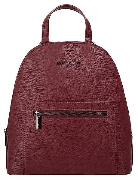 Betty Barclay Cityrucksack günstig online kaufen