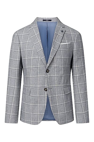 JOOP! Sakko günstig online kaufen