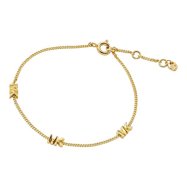 MICHAEL KORS Armband Schmuck Geschenk Silber günstig online kaufen