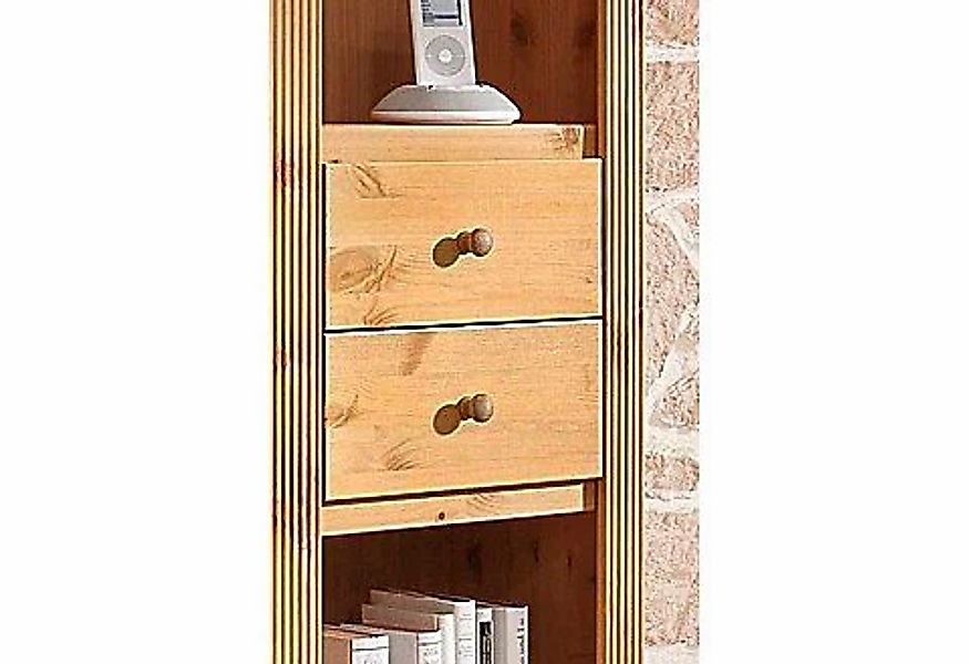 Home affaire Schubkasten "Bergen", (2 Stck.) günstig online kaufen