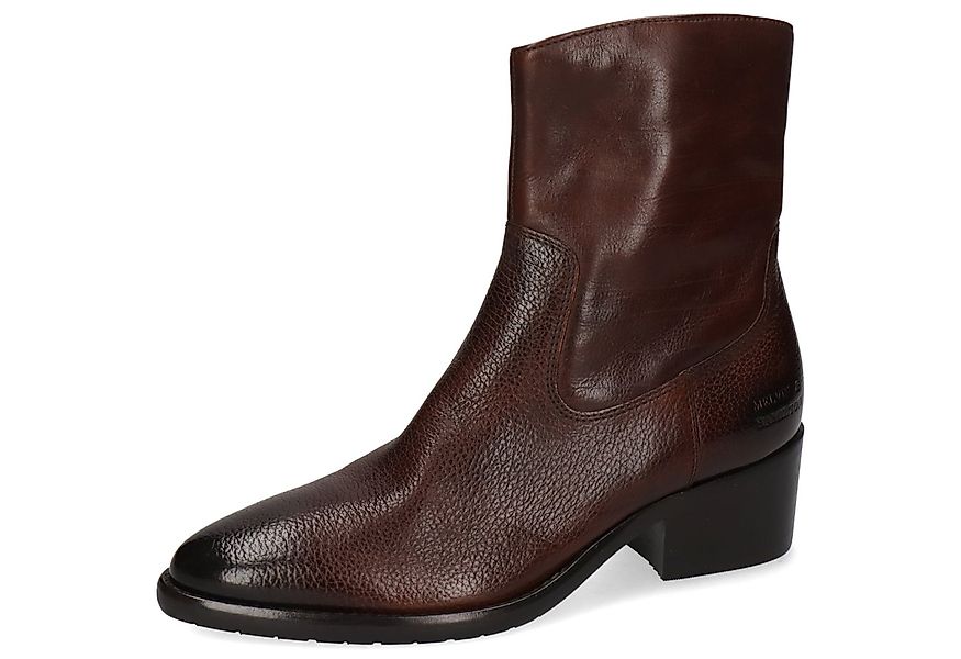 Melvin & Hamilton Bridie 2 Stiefelette günstig online kaufen