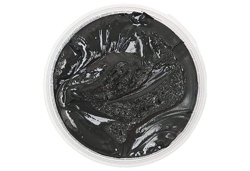 HOLZANDO Fertigspachtel Acryl Holzkitt Feinspachtel Schwarz 30-250gr Tube, günstig online kaufen