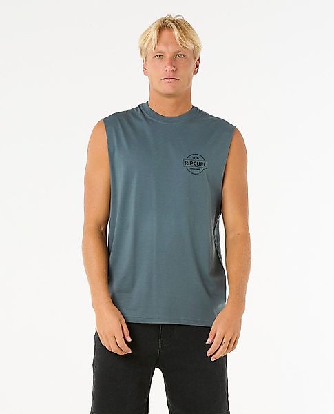 Rip Curl Tanktop Stapler Tanktop günstig online kaufen