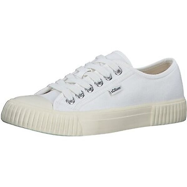 S.Oliver  Sneaker 52362028100 günstig online kaufen