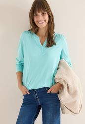 CECIL Tunikashirt günstig online kaufen