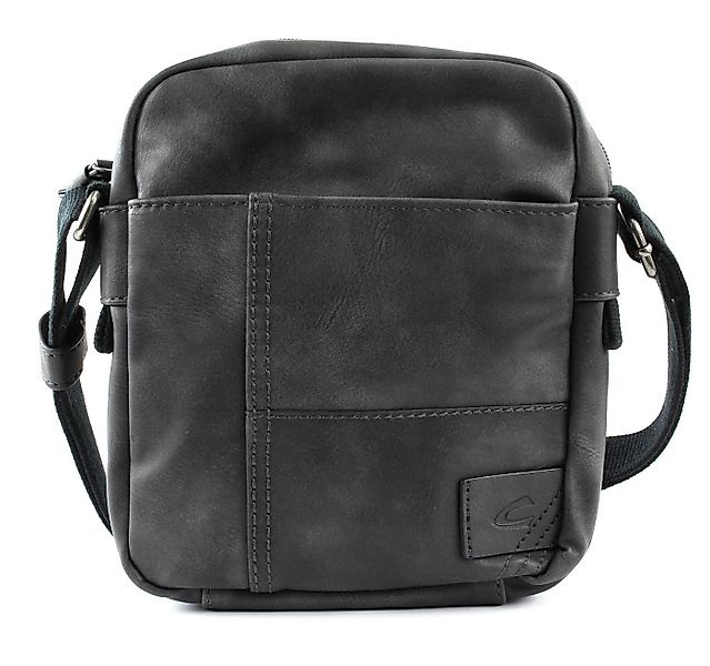 camel active Umhängetasche Laos günstig online kaufen