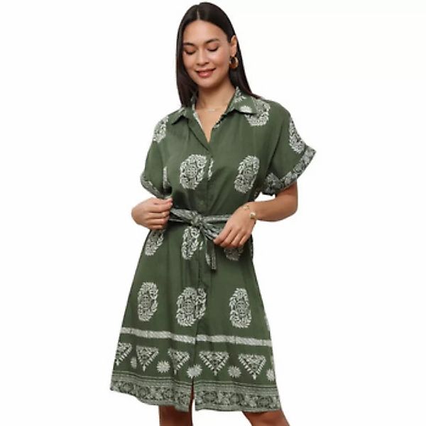 La Modeuse  Kleider 74413_P175905 günstig online kaufen