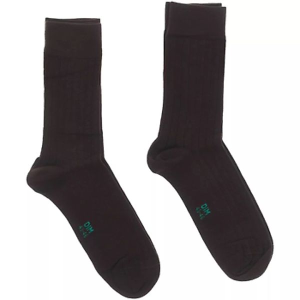 DIM  Socken D0B3J-75O günstig online kaufen