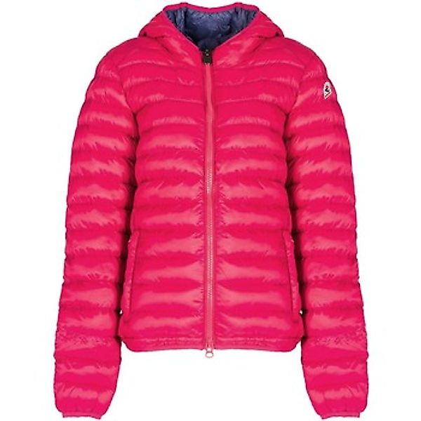 Invicta  Damen-Jacke 4431449 günstig online kaufen