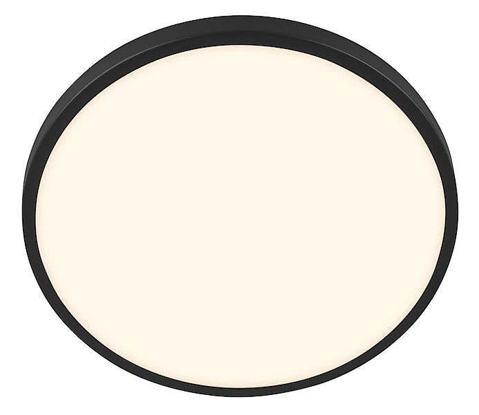 Briloner Leuchten LED Deckenleuchte NOBRE 3960015 günstig online kaufen