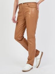 JCC Lederhose 31019444 günstig online kaufen