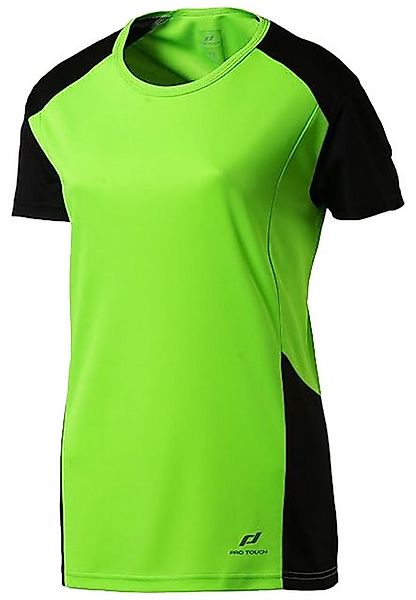 Pro Touch T-Shirt Cup (1-tlg) günstig online kaufen