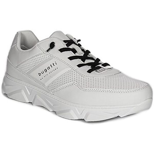 Bugatti  Sneaker 325935015000 günstig online kaufen