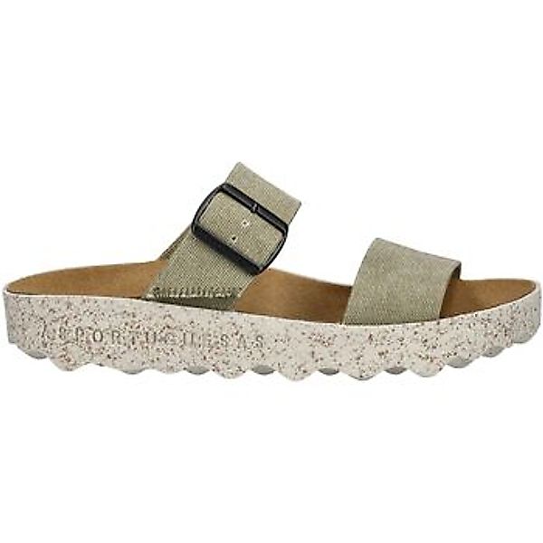 Asportuguesas  Clogs Pantoletten günstig online kaufen