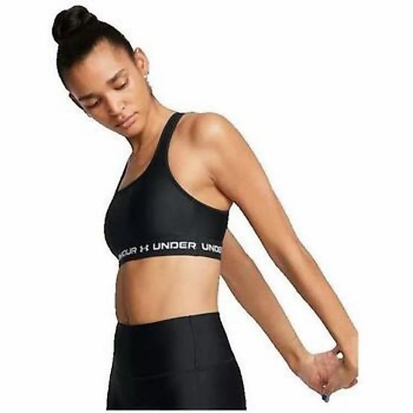 Under Armour  Sport BH Soutien-Gorge Croisé Moyen günstig online kaufen