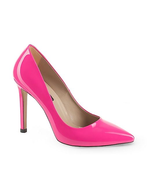 Michael Soul Damen High Heels Pumps Schuhe Elegant Lucia High-Heel-Pumps günstig online kaufen