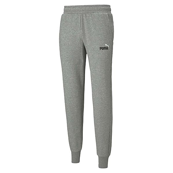 PUMA Trainingshose Puma Herren Trainingshose Essentials+ günstig online kaufen