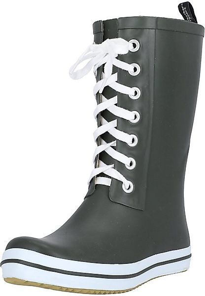WEATHER REPORT Sondian Gummistiefel mit wasserdichtem Design günstig online kaufen