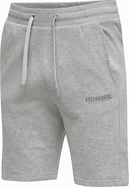 hummel Shorts günstig online kaufen