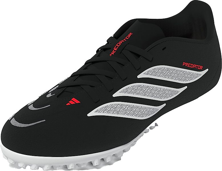 adidas Performance adidas Herren Fußballschuhe Predator Club TF Fußballschu günstig online kaufen
