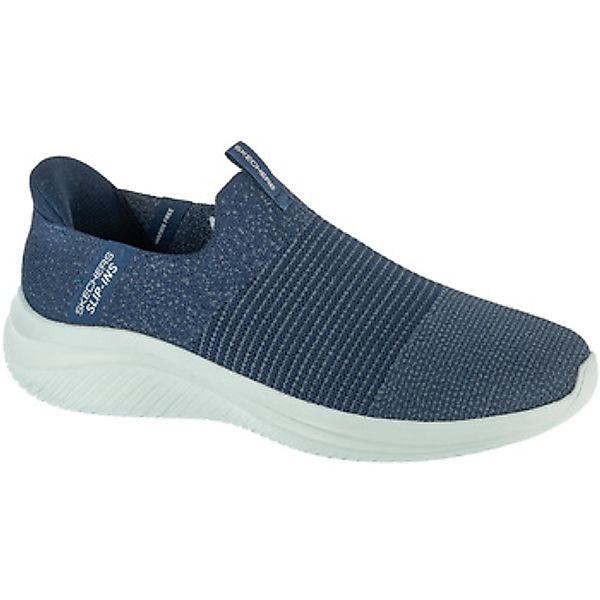 Skechers  Sneaker Slip-Ins: Ultra Flex 3.0 - Nezzo günstig online kaufen