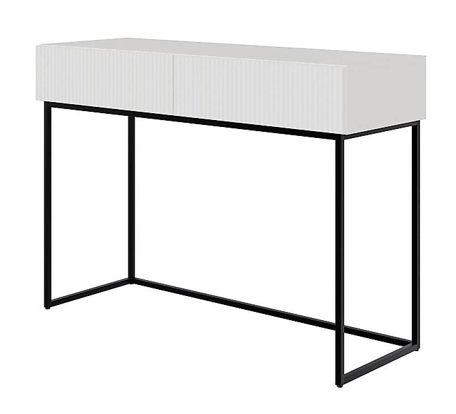NADUVI Collection | Schminktisch Vesper-alto günstig online kaufen
