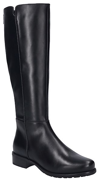 Josef Seibel Chiara 01 Stiefel Langschaft, günstig online kaufen