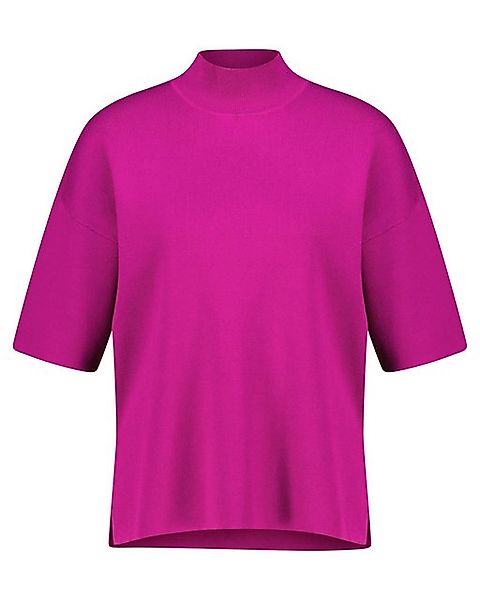 Kate Storm Strickpullover Damen Strickpullover mit günstig online kaufen