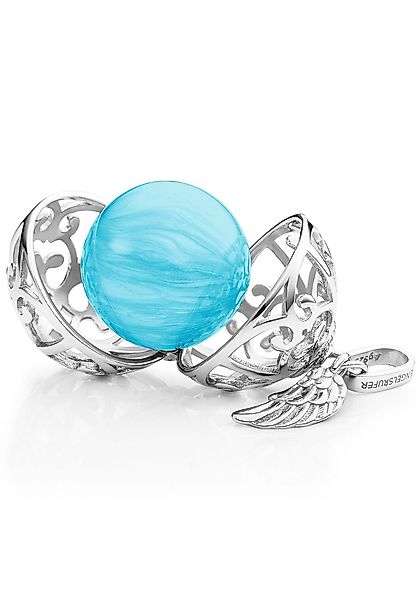Engelsrufer Kettenanhänger Schmuck Geschenk, Engelsrufer Relaunch günstig online kaufen