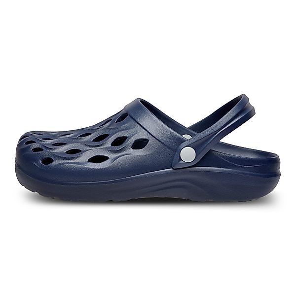 Ladeheid Herren leichte EVA Clogs Gartenclogs günstig online kaufen