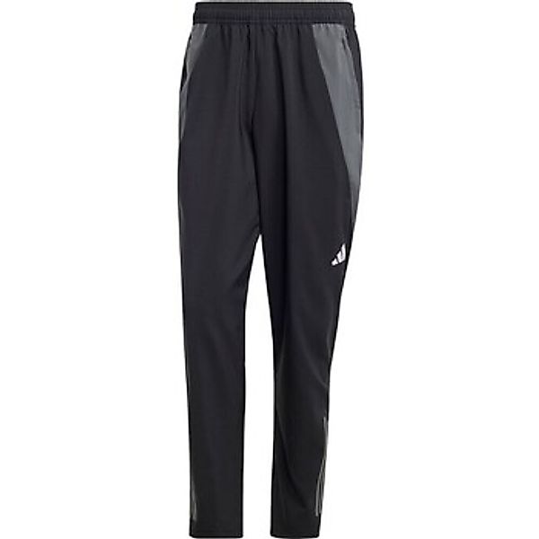 adidas  Trainingsanzüge IP5595 günstig online kaufen