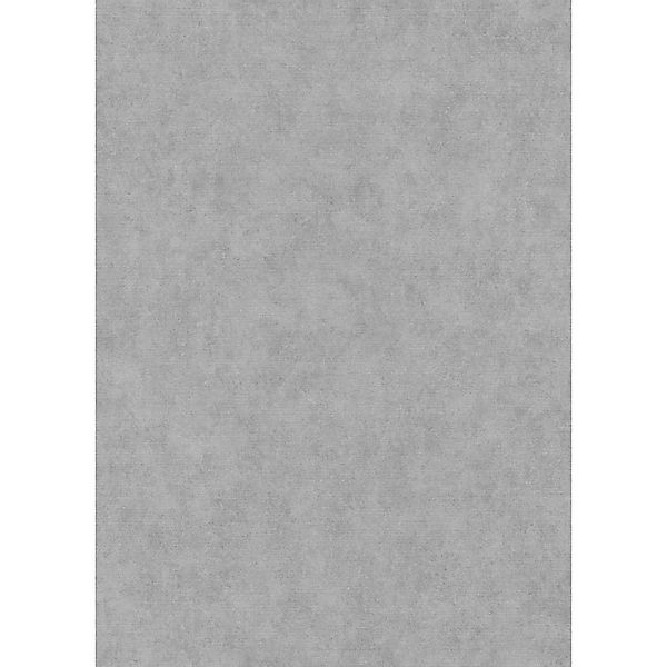 Erismann Vliestapete Elysium Dynamic Flow Grau FSC® günstig online kaufen