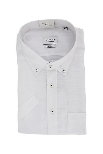 Eterna Businesshemd Hemd 2609 KS26 weiss günstig online kaufen