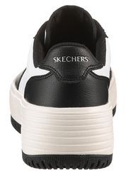 Skechers Sneaker "GRAND 92-STEADY WINNING", Retro Sneaker, Plateausneaker m günstig online kaufen