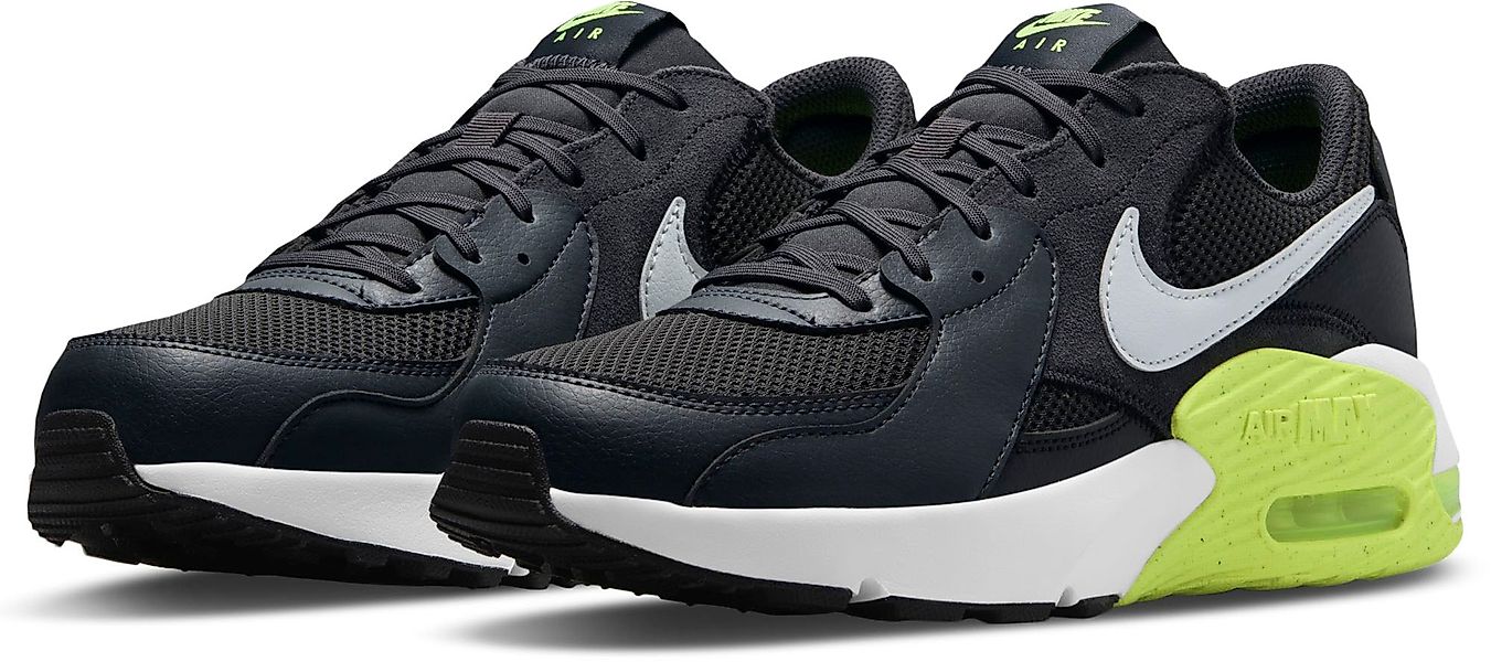 Nike Sportswear Sneaker "AIR MAX EXCEE" günstig online kaufen