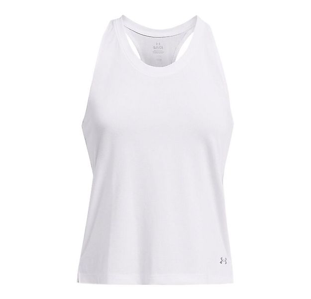 Under Armour® Lauftop Streaker Singlet Laufshirt günstig online kaufen