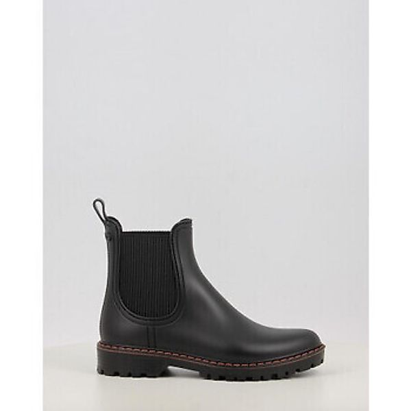 IGOR  Damenstiefel TRAK TRI W10335 günstig online kaufen