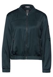 Street One Damen Jacke A212259 günstig online kaufen
