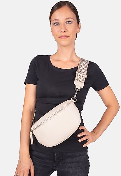 Seasons of April Umhängetasche Crossbody Bag Helen, Schultertasche Umhänget günstig online kaufen