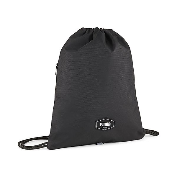 PUMA Sporttasche DECK GYM SACK II günstig online kaufen