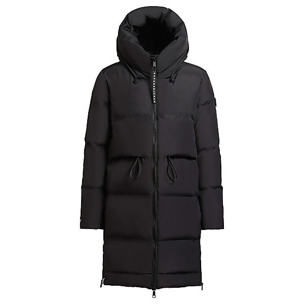 khujo Steppjacke Khujo Aroma 2 - günstig online kaufen