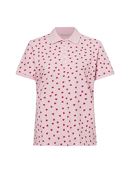 Marie Lund Poloshirt günstig online kaufen