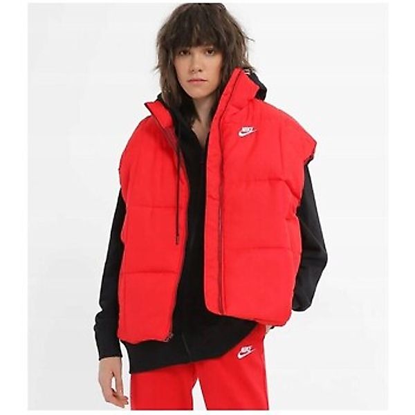 Nike  Daunenjacken FB7679657 günstig online kaufen