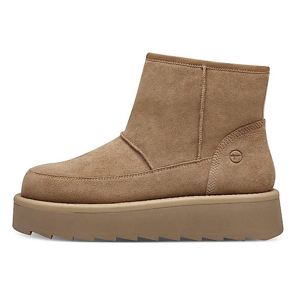 Tamaris 1-26818-43 Damen Winterboots Stiefeletten, Stiefel, günstig online kaufen