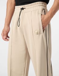 PLEIN SPORT Jogginghose Jogginghosen günstig online kaufen